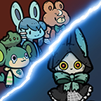 猎梦宿舍卡通版 v1.0 安卓版