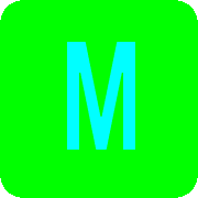 Mikutap游戏 v1.1.0 安卓版