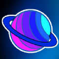 加查宇宙3.3下载安装2022(Gacha Universe Beta 1.0) v1.1.0 安卓版