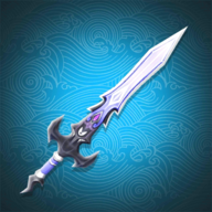 剑术手游下载(Swords Play) v1.4.3 安卓版