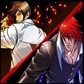 拳皇2002风云再起 v1.0.6 安卓版