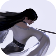 弈剑行手游官方下载 v1.0.9 安卓版