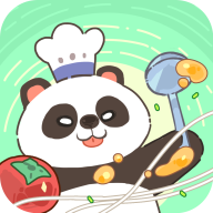 熊猫面馆游戏下载 v1.2.20 安卓版