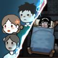 我才是伏地魔游戏下载安装 v1.0.3 安卓版