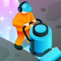 家庭大改造游戏下载最新版 v1.3.1 安卓版