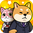猫宅97游戏下载安装最新版 v1.0.2 安卓版