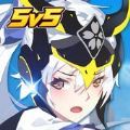 MyMyMoba手游 v1.0.7 安卓版