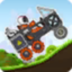翻滚飞车游戏 v1.0.6 安卓版