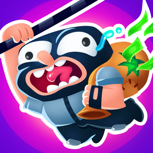 火柴要闯关游戏 v1.0.3018 最新版