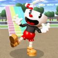 泡泡龙大闯关游戏 v1.0 安卓版