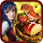烹饪女巫手游下载 v4.1.0 安卓版