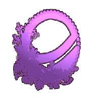 加查熏衣草(Gacha Lavender) v1.3.4 安卓版