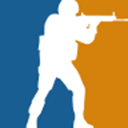 CSGO手机版官方正版下载(CSGOMobile) v3.8 安卓版