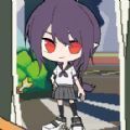 学园生活有点问题 v1.0 安卓版