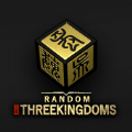 随机三国游戏下载安装(Random 3Kingdoms) v1.0.2 安卓版