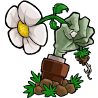 戴夫大战僵尸(lzscpvz) v1.3.6.1 安卓版