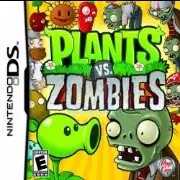 植物大战僵尸DS版 v3.0 安卓版