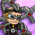 末日塔防TD游戏(Doom Defense） v2.1.0 安卓版