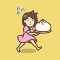 女孩模拟游戏下载安装 v1.0 安卓版