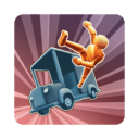 车祸英雄官方正版下载 v1.43.0 安卓版
