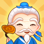 江湖醫館官方正版手游下载 v1.0.53 安卓版