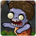 射击僵尸乐园(Zombieland)游戏 v1.0 安卓版