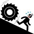 画线或失败游戏 v1.8 安卓最新版