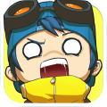 奇葩战斗家游戏 v1.64.0 安卓版
