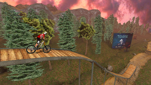 realriders最新版 v1.2 安卓版