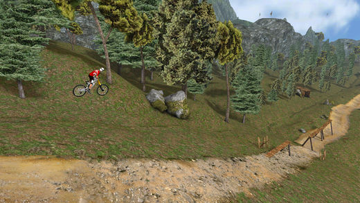 realriders最新版 v1.2 安卓版