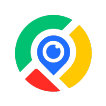 交通眼app下载安装 v8.0.0 安卓最新版