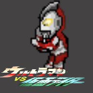 奥特曼vs假面骑士游戏下载全人物 v1.0 安卓版