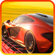 极限竞速地平线5手机版(Forza Horizon 5) v1.0 安卓版