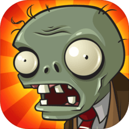 植物大战僵尸贝塔版(Plants vs. Zombies FREE) v2.9.06 安卓版