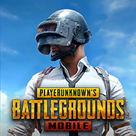 绝地求生全军出击(PUBG MOBILE) v2.0.0 安卓版