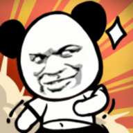 正义的我游戏 v1.0 安卓版