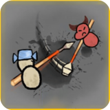 无敌争霸游戏 v1.2.3 安卓版