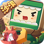 迷你世界1.16.1版本 v1.16.1 安卓版