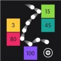 弹球物理模拟游戏 v1.0.2 安卓版