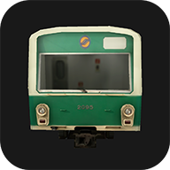 列车模拟2游戏 v1.2.8 安卓版