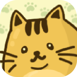 猫咪澡堂(CatSpa)小游戏 v2.13.6 安卓版