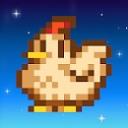 星露谷物语汉化手机版下载(stardew valley) v1.4.5.151 安卓版