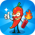 蔬菜决斗游戏(Vegetable Duel) v1.0.0 安卓最新版