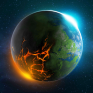 宇宙沙盘官方正版下载手机版 v1.0.1 安卓版