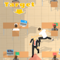 Cheating Game游戏 v0.1 安卓版