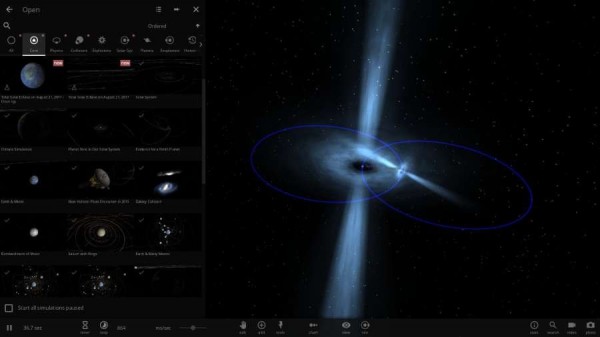 宇宙沙盘2中文版下载 v1.1.9 安卓版