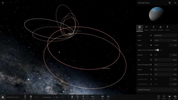 宇宙沙盘2中文版下载 v1.1.9 安卓版