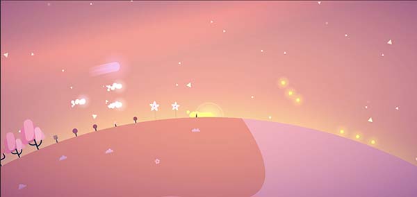 星季游戏最新版下载 v3.4 安卓版