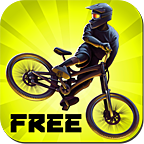 Bike Mayhem v1.6.2 安卓版