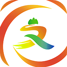文旅途app v1.1 安卓版